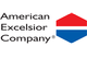 American Excelsior Company