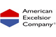 American Excelsior Company