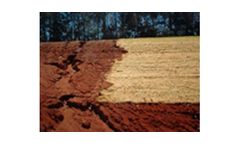 Curlex NetFree - 100% Biodegradable Erosion Control Blankets