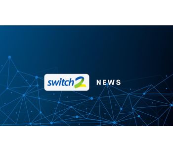 Switch2 Energy announces new heat network webinar series