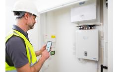 Double award success for Switch2 Energy's smart heat network solutions