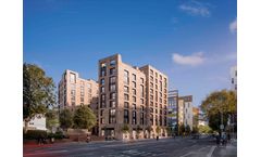Southern Housing selects Switch2 as Brighton heat network ESCo partner