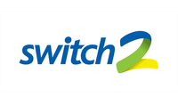 Switch2 Energy Limited