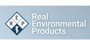 Real Environmental Products (REP)