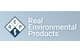 Real Environmental Products (REP)