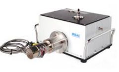 MIDAC - Model I Series - Industrial Gas Analyzers