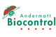 Andermatt Biocontrol AG