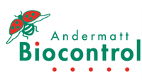 Andermatt Biocontrol AG