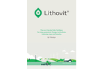 Sales Folder Lithovit