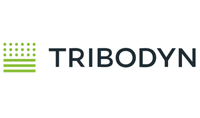 Tribodyn AG