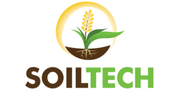 Soil Technologies Corporation