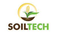 Soil Technologies Corporation
