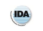 IROC - International Reverse Osmosis Certification