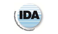 International Desalination Association (IDA)