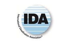 IDA Extends Deadline for Fellowship Award Program Applications to January 31, 2015
