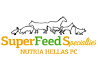 Nutria - Model GPN Plus - Supplementary Feed
