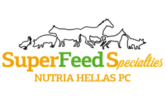 Nutritional - Super Feed Specialities