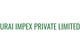 Urai Impex Private Limited