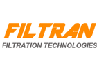 Filtran - Model UF - Safety Filters System