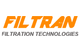 Filtran Filtration Technologies