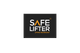 Safe Lifter