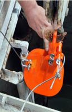 Safelifter Safety Lifting Device