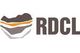 RDCL