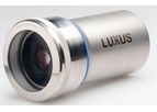 Enerquip Luxus - Camera System