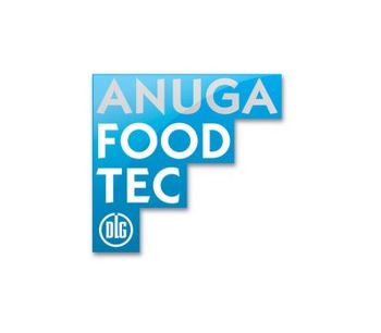Anuga FoodTec 2021