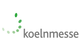 Koelnmesse GmbH