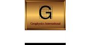 Geophysics International