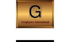 Electrotelluric Geophysical Exploration 