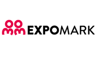 Expomark Oy