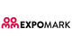 Expomark Oy