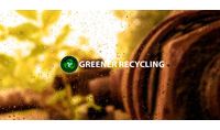 Greener Recycling