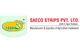 Saeco Strips Pvt. Ltd.