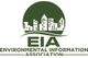 The Environmental Information Association (EIA)