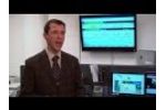 Markham Green Business - Z3 Controls Video