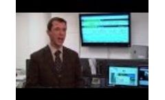 Markham Green Business - Z3 Controls Video
