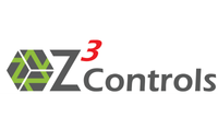 Z3 Controls Inc.