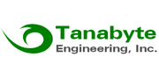 Tanabyte Engineering, Inc.