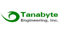 Tanabyte Engineering, Inc.