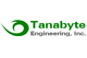Tanabyte Engineering, Inc.