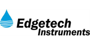 Edgetech Instruments, Inc.