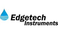 Edgetech Instruments, Inc.