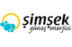 Simsek Solar Collectors Industry and Trade Co., Ltd.