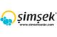 Simsek Solar Collectors Industry and Trade Co., Ltd.