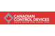 Canadian Control Devices