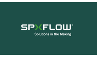 SPX Flow Technology Norderstedt GmbH