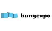 Hungexpo Ltd.